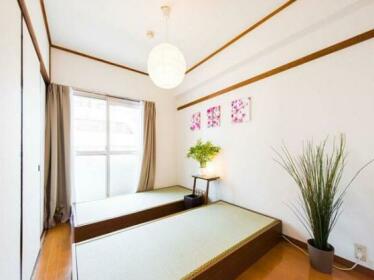 OX 2 Bedroom Apt near Asakusa - 70