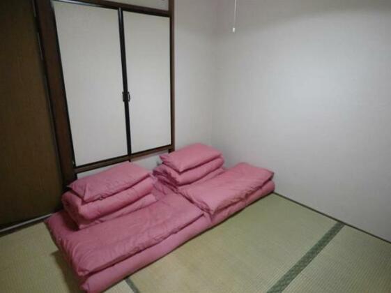 Private Apartment in Nishi Shinjuku - Photo2