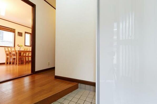 ROPPONGI Private 2 BR House near MIDTOWN - Photo5