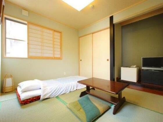 Ryokan Fuji - Photo2