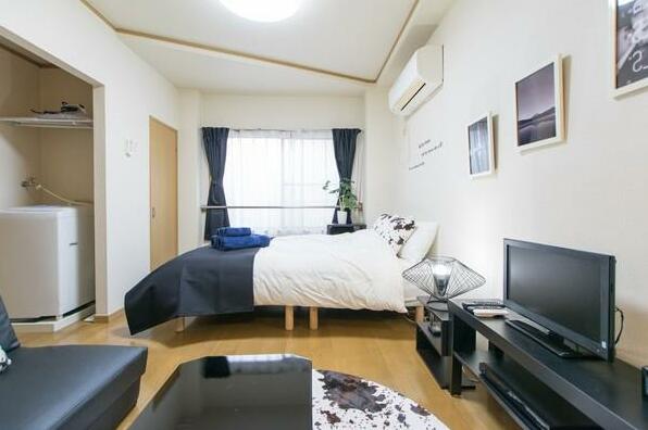 Sale Tokyo Cool Cozy Room For 4 p - Photo3