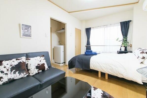 Sale Tokyo Cool Cozy Room For 4 p - Photo5