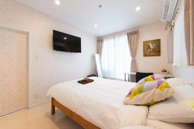 Setagaya-ku - House / Vacation STAY 4789