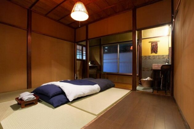 Shinagawa-ku - House / Vacation STAY 12126