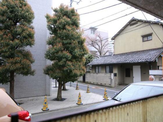 Sogi House near Okubo 9 - Photo4