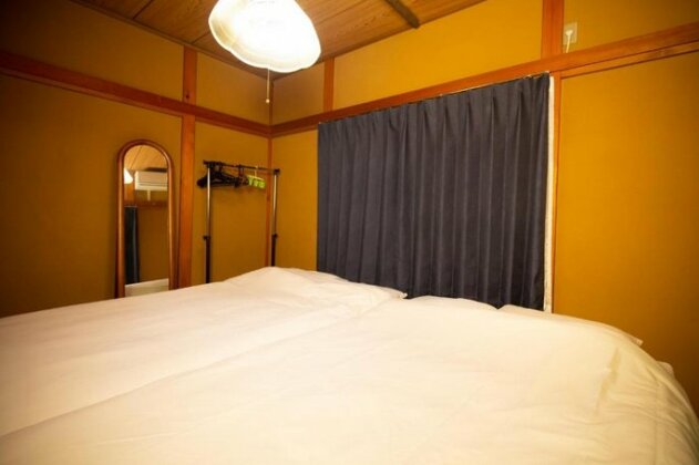 SquareHouse Nishiarai - Photo3