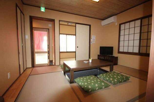 Sujia Baidi / Vacation STAY 46928 - Photo5