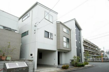 Sumida-ku - House / Vacation STAY 68138
