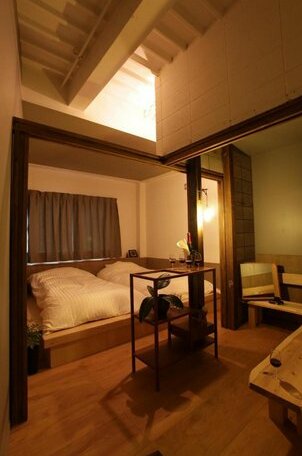 Taito-ku - Hotel / Vacation STAY 62355
