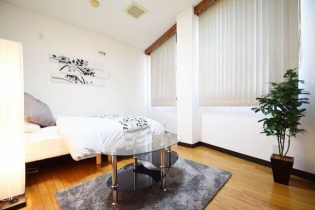 TAK building / Vacation STAY 6098 - Photo2