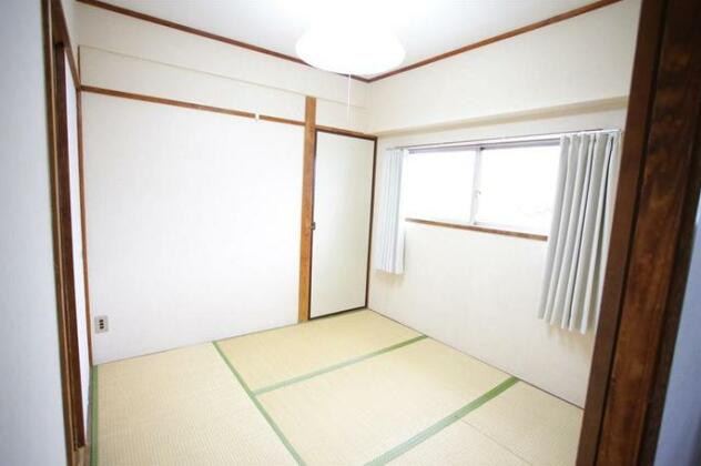 Takano Apartment - Photo5