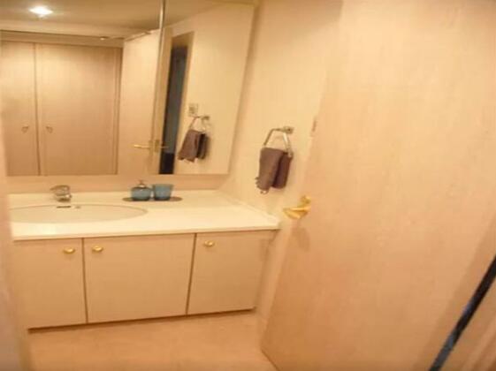TF Tokyo Tower View Luxury 2BD - 607 - Photo5