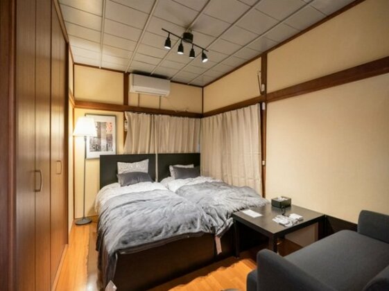 The Room Tokumaru - Photo3