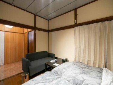 The Room Tokumaru