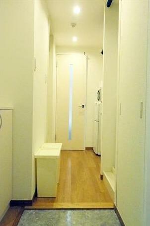 Tkhouse One Bedroom Apartment Near Shinjuku Gyoen - Photo3