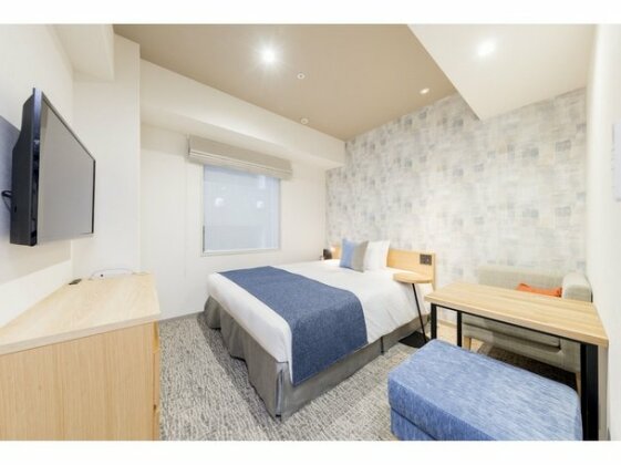 Tokyu Stay Takanawa - Photo2