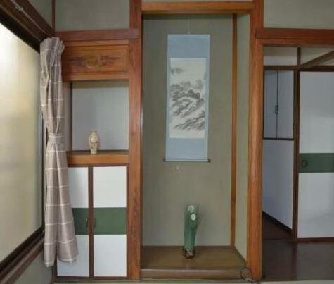 TW22 Large Private House in Ikebukuro - Photo4