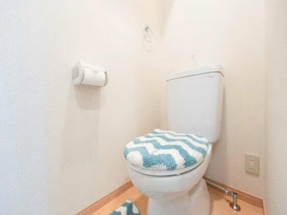TW57 Cozy House in Shinjuku Suitable for Travelers - Photo2
