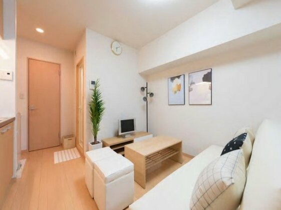 TW57 Cozy House in Shinjuku Suitable for Travelers - Photo5