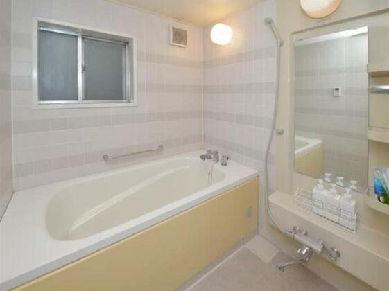 TW9 2 Bedroom Apartment in Ikebukuro Area - Photo4