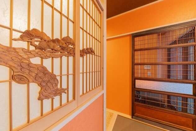 Yadoya Asakusa Sennosato / Vacation STAY 46671 - Photo2