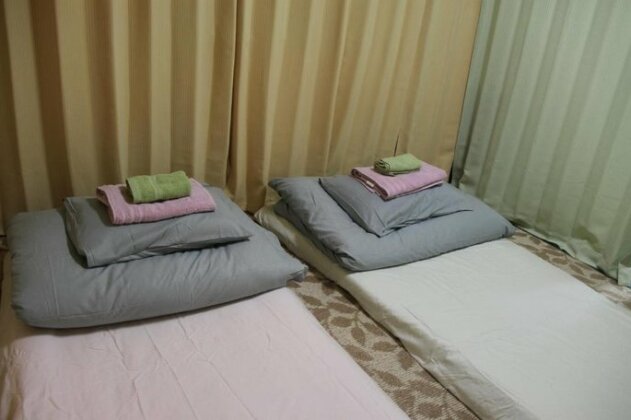 Yuri's Accommodation - Photo4