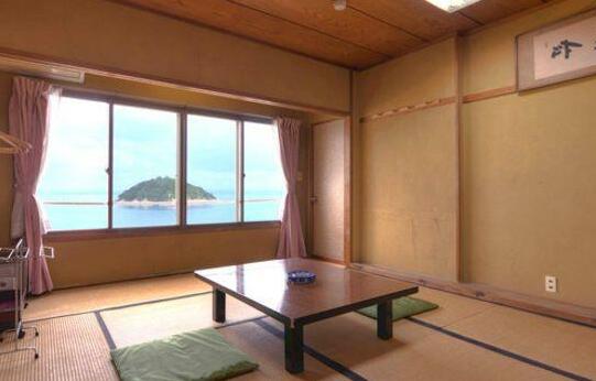 RYOKAN Katsuya Ryokan Shodoshima - Photo3