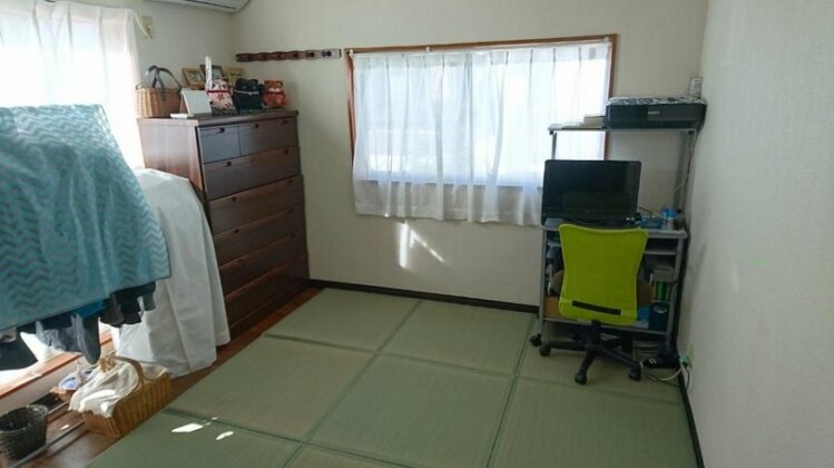Toride - House / Vacation STAY 4015 - Photo3