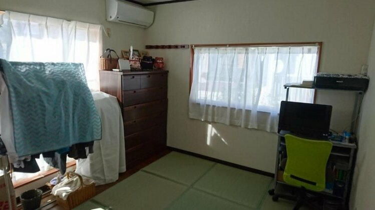 Toride - House / Vacation STAY 4015 - Photo5
