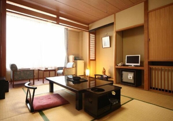Kamikita-gun - Hotel / Vacation STAY 31162 - Photo3