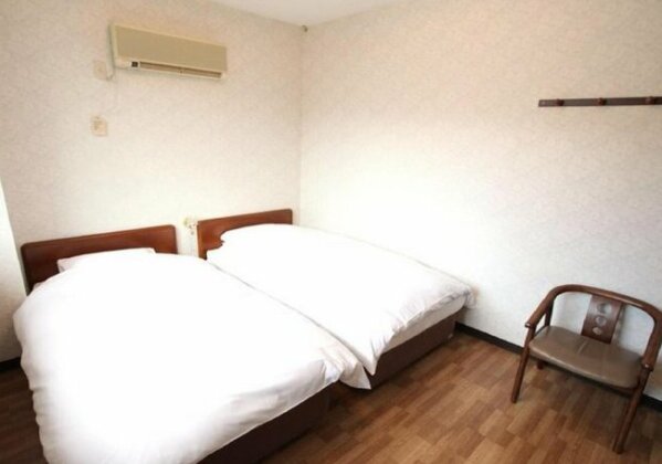 Towada - Hotel / Vacation STAY 51707