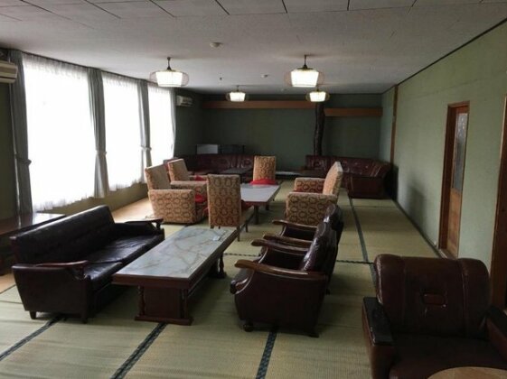 Towadako Hostel - Photo2