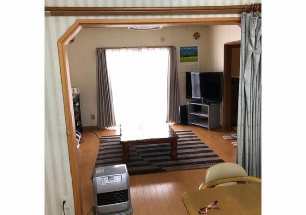 Guest House Inujima / Vacation STAY 3516 - Photo2