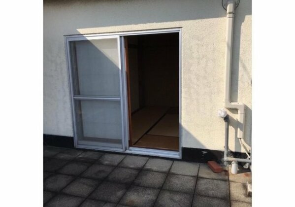Guest House Inujima / Vacation STAY 3516 - Photo5