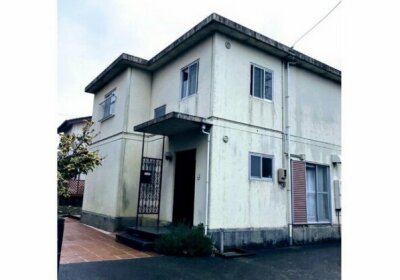 Guest House Inujima / Vacation STAY 3516