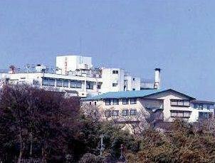 Toyama Kanko Hotel - Photo2