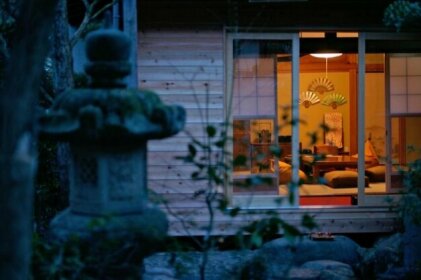 Guesthouse Kinosaki Wakayo - Hostel Caters To Women