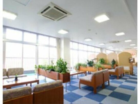 Kinosaki Onsen Hotel Seri - Photo3