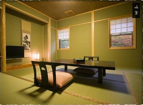 Kinosaki Onsen Hotel Seri - Photo4
