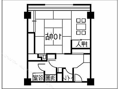Okukinosaki Seaside Hotel - Photo2