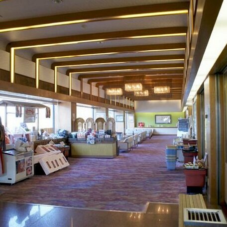 Okukinosaki Seaside Hotel - Photo3