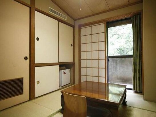 Okukinosaki Seaside Hotel - Photo4