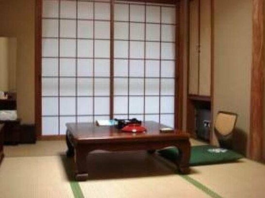 Okukinosaki Seaside Hotel - Photo5