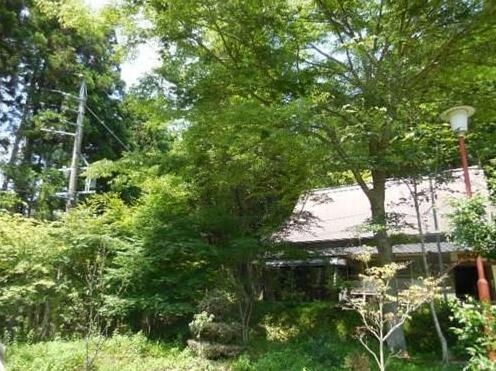 Traditional Japanese style house Tanosiri / Vacation STAY 5709 - Photo4