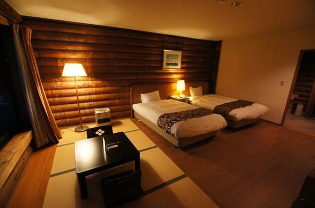 Cocopa Resort Club - Photo2