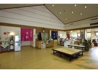 Inokura Onsen Fuyoso Hotel - Photo3