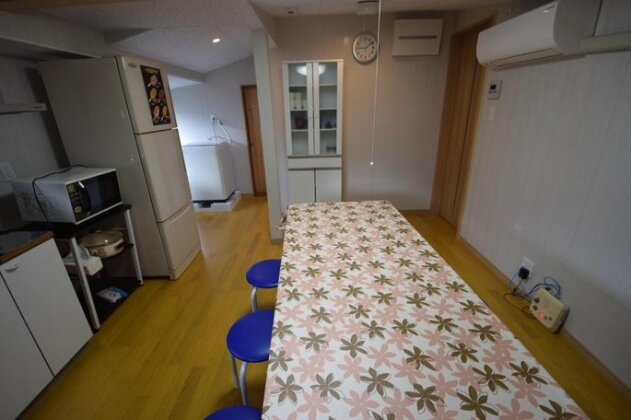 Hanareya - Photo2