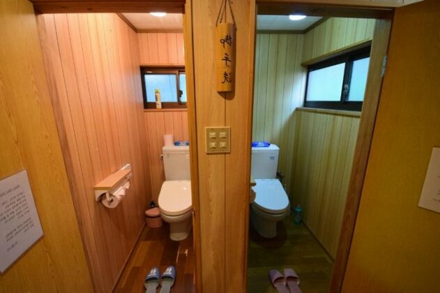 Hanareya - Photo5