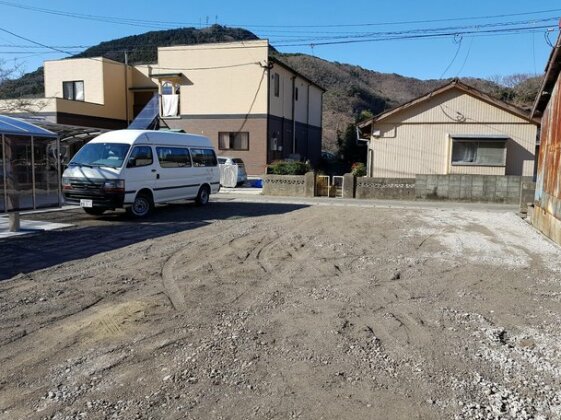 Midori Guesthouse&Hostel - Photo4