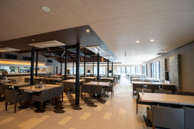 Soar Resort - Photo3